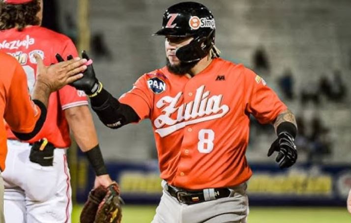 Round Robin: Águilas y Cardenales se medirán en duelo decisivo