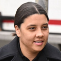 Sam Kerr, futbolista de Chelsea, fue declarada inocente en el caso de acoso racial