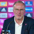 Rummenigge critica protestas por el calendario: 