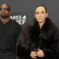 Kanye West y Bianca Censori terminan su relación