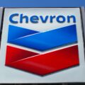 Bloomberg: Chevron visiona aumentar producción en Venezuela los próximos 7 años