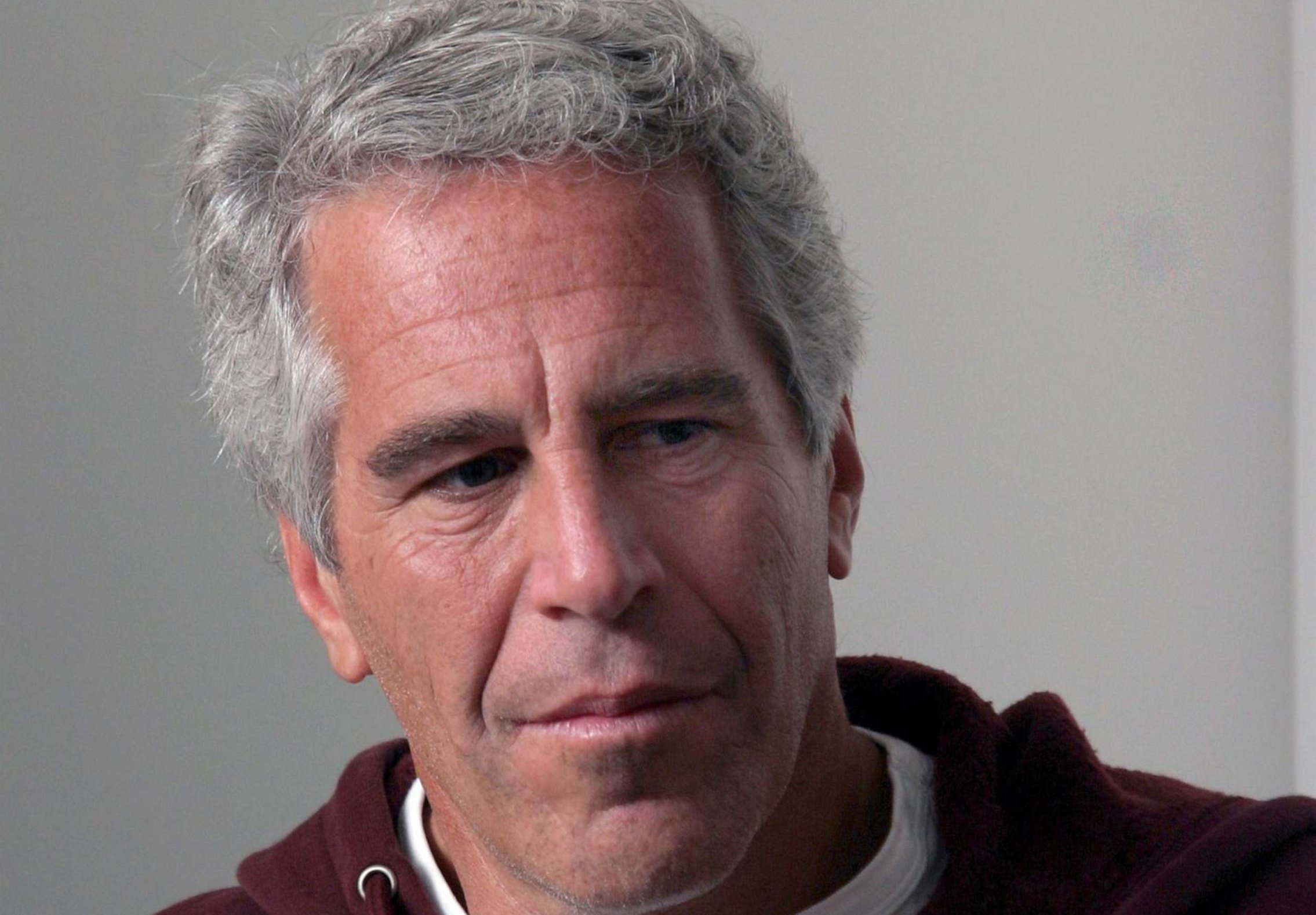 La Fiscal General de Estados Unidos y el FBI liberaron la primera tanda de los archivos de Jeffrey Epstein