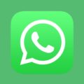 Persisten las fallas en WhatsApp