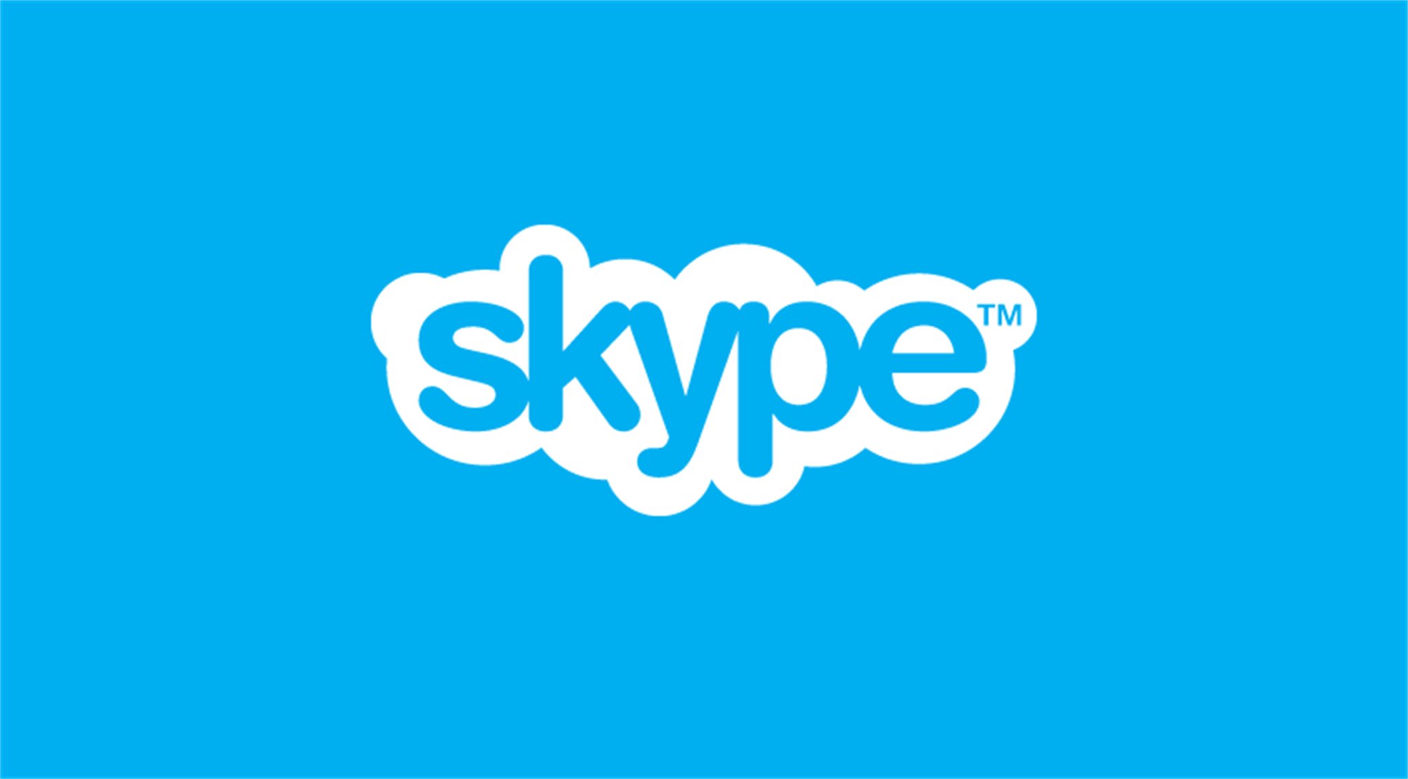 Microsoft cerrará Skype en mayo y lo reemplazará por Teams