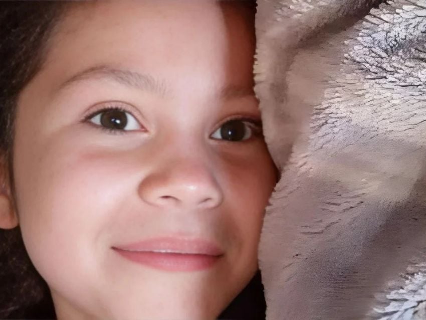 Conmoción en Argentina: Muere niña de 7 años durante robo de un carro