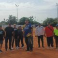 Glorias deportivas del Zulia y Proyecto Deporte Soy dicen presente en actividades deportivas de la región