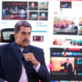 Maduro afirma que se “ha configurado un sistema cambiario estable”