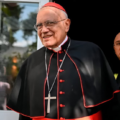 Cardenal Porras cree que sea posible la beatificación de José Gregorio Hernández sea este año