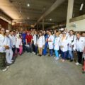 Gobierno Bolivariano entrega más de 2 millones de medicamentos e insumos a hospitales y CDI del Zulia