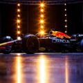 Red Bull revela las primeras imágenes de su nuevo RB21