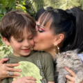 Maribel Guardia sobre su delicada situación familiar: ‘Tengo que defender y proteger a mi nieto’