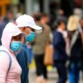 Cuáles virus respiratorios afectan a Venezuela y como prevenir el contagio