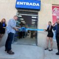 De Todo inaugura su quinta tienda en Maracaibo, consolidándose como líder en suministros al mayor