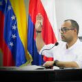 Concejal José Bermúdez: Maracaibo tendrá su zona especial como un proyecto urbanístico moderno para Venezuela