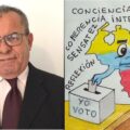 En el Zulia tenemos memoria… (José Aranguibel Carrasco)