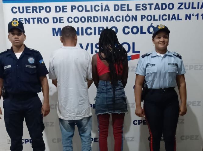 Niño de cuatro años confesó que su padrastro lo abusaba sexualmente en Sur del Lago