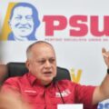 Diosdado Cabello informó que 16 de los 199 migrantes deportados por EEUU son buscados por la justicia venezolana