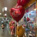 Se dinamiza el Comercio en Maracaibo por el Día de San Valentín