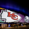 Chiefs de Kansas City y los Eagles de Filadelfia se enfrentan en el Super Bowl LIX