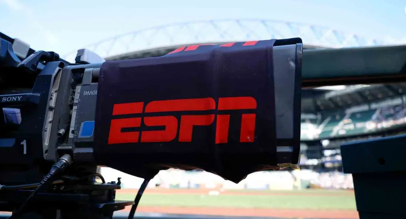 ESPN y MLB rompen contrato tras 35 años de sociedad