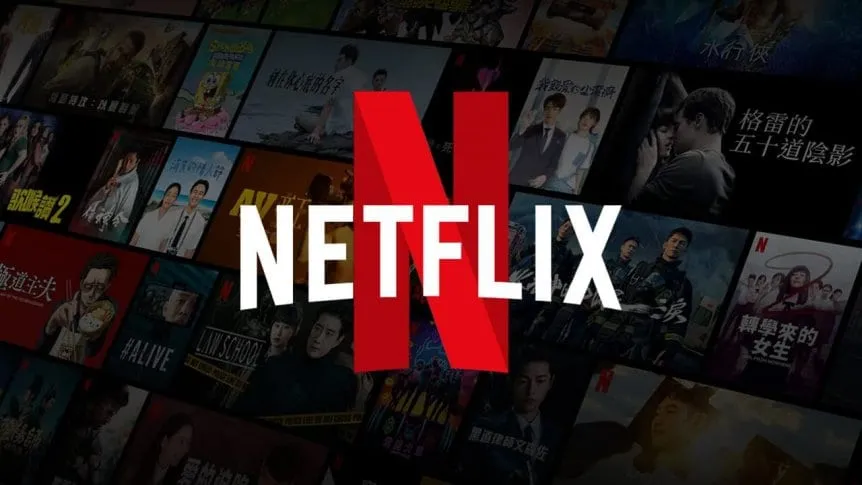 Estas fueron las series y películas más vistas por Netflix en Venezuela durante la última semana