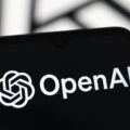 OpenAI rechaza formalmente la oferta millonaria de Musk y otros inversores por su control