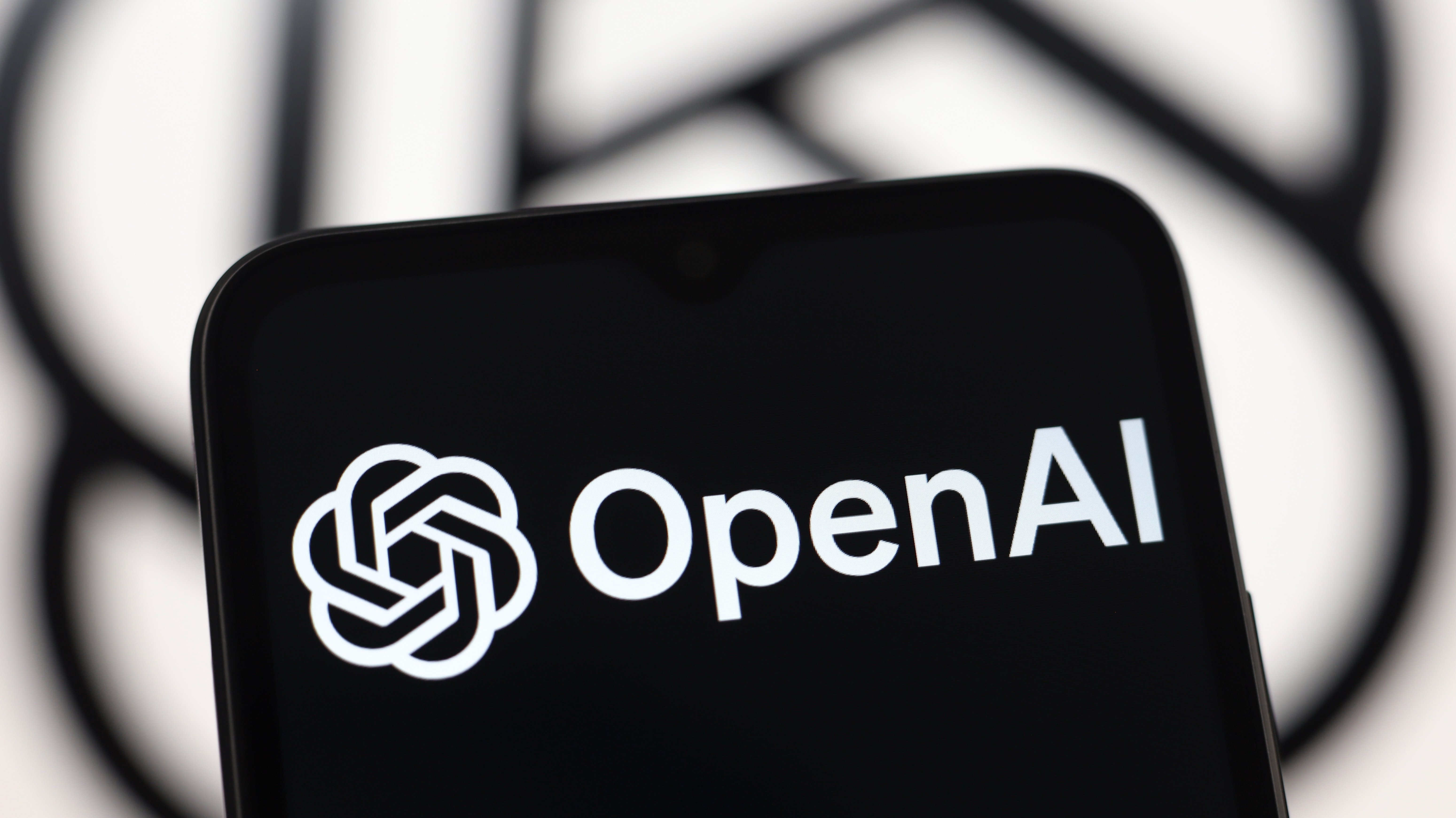 OpenAI rechaza formalmente la oferta millonaria de Musk y otros inversores por su control