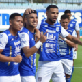 Rayo Zuliano y Deportivo La Guaira pactaron empate en el Pachencho