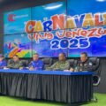 Según Néstor Reverol: 13 balnearios están aptos en el Zulia para la temporada de Carnaval