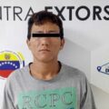 Capturan al responsable de lanzar la granada contra una farmacia en La Limpia