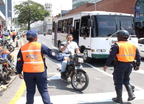 Inicia campaña 