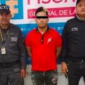 Condenan a 21 años de cárcel a integrantes del Tren de Aragua por un cuádruple homicidio en Cúcuta