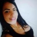 Venezolana fue asesinada por su expareja en Colombia