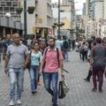 Venezuela superará los más de 33 millones de habitantes en abril