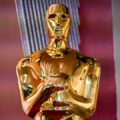 Los Oscars celebran su edición 97° este domingo 2 de marzo