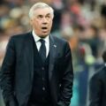 Ancelotti le abre la puerta a titularidad de Asencio y Camavinga