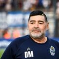 Esto fue lo que dijeron los médicos de Maradona tras su muerte en 2020