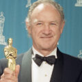 Gene Hackman habría muerto nueve días antes de que lo encontraran el 26-Feb