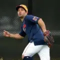 Altuve está confirmado para jugar en el jardín izquierdo