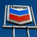 Chevron seguirá activa en Venezuela: Presidente Trump no modificó la licencia