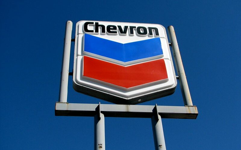 Chevron seguirá activa en Venezuela: Presidente Trump no modificó la licencia