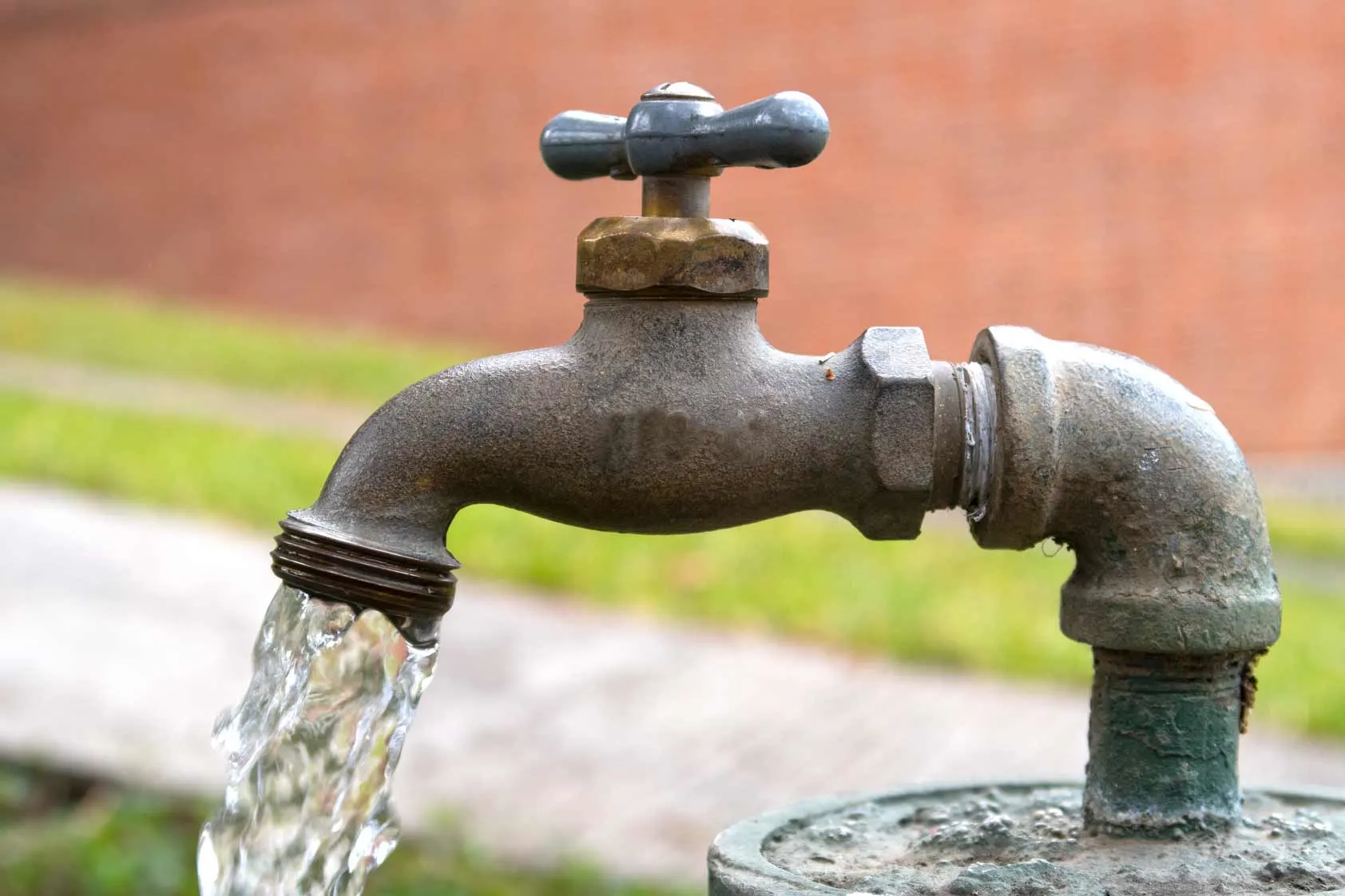 Entérese de cuáles son los sectores de Maracaibo y San Francisco donde está llegando el AGUA