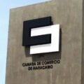 Comunicado de la Cámara de Comercio de Maracaibo ante la Revocatoria de la Licencia General 41