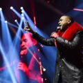 Don Omar mandó a sacar a una dama de su concierto en México: Esta fue la razón