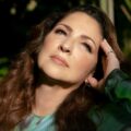 Gloria Estefan regresa a sus 