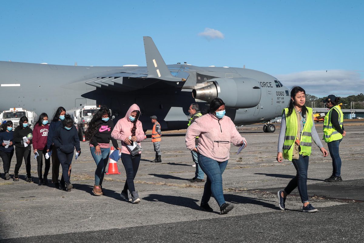 El temor a las deportaciones reduce la asistencia a las escuelas en Estados Unidos