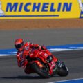 Marc Márquez se lleva el Gran Premio de Tailandia, primero de la temporada en MotoGP