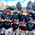 Cabimas: Este domingo arranca en La Martinera el beisbol en la Copa Proyecto Deporte Soy, Siglo 21