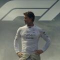 La película de la F1, protaginizada por Brad Pitt, ya tiene fecha de estreno