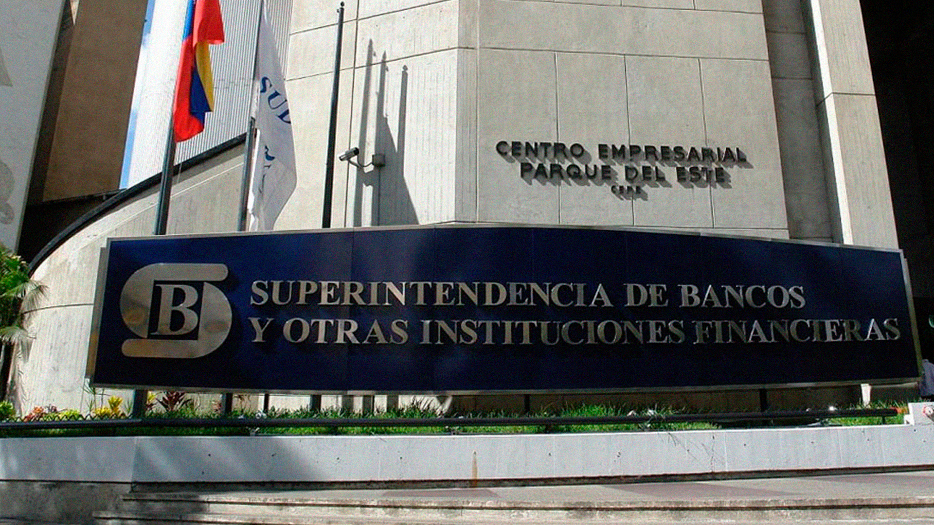 Este miércoles 19-Mar será feriado bancario por el 